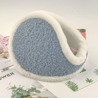  عکس9 گوشگیر پاستلی